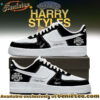 Harry Styles - Together Together Tour Shoes Nike Air Force 1 - Ver 8
