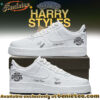 Harry Styles - Together Together Tour Shoes Nike Air Force 1 - Ver 6
