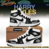 Harry Styles - Together Together Tour Shoes Nike Air Jordan 1 - Ver 5