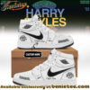 Harry Styles - Together Together Tour Shoes Nike Air Jordan 1 - Ver 4