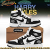 Harry Styles - Together Together Tour Shoes Nike Air Jordan 1 - Ver 6