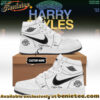 Harry Styles - Together Together Tour Shoes Nike Air Jordan 1 - Ver 7