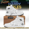 Harry Styles - Together Together Tour Shoes Nike Air Jordan 1 - Ver 8
