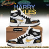 Harry Styles - Together Together Tour Shoes Nike Air Jordan 1