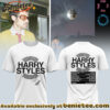 Harry Styles - Together Together Tour Tshirt, Hoodie, Sweatshirt - Ver 2