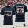 Houston Texans Premium NFL Dollar Bill T-Tshirt, Hoodie, Sweatshirt