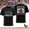 Houston Texans Premium NFL Dollar Bill T-Tshirt, Hoodie, Sweatshirt