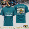 Jacksonville Jaguars Premium NFL Dollar Bill T-Tshirt, Hoodie, Sweatshirt