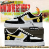 LOUIS How Did We Get Here? Tour Shoes Nike Air Force 1 - Ver 14