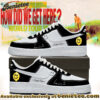 LOUIS How Did We Get Here? Tour Shoes Nike Air Force 1 - Ver 10