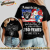 Las Vegas Raiders Premium NFL America God Shed His Grace On Thee Women Tshirt, Hoodie, Sweatshirt