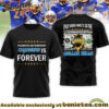 Los Angeles Chargers Premium NFL Dollar Bill T-Tshirt, Hoodie, Sweatshirt
