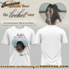 Madison Beer The Locket Tour Hoodie, Sweatshirt, Tshirt - Ver 6