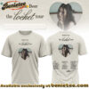 Madison Beer The Locket Tour Hoodie, Sweatshirt, Tshirt - Ver 4