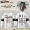 Madison Beer The Locket Tour Sweatshirt, Hoodie, Tshirt - Ver 8