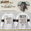 Madison Beer The Locket Tour Sweatshirt, Hoodie, Tshirt - Ver 2