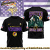 Minnesota Vikings Premium NFL Spotted at the Super Bowl 3D Tshirt, Sweatshirt, Hoodie