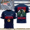 New England Patriots Premium NFL Spotted at the Super Bowl 3D Tshirt, Sweatshirt, Hoodie