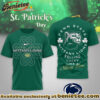 Penn State Nittany Lions Premium NCAA Lucky St Patricks Day Tshirt, Hoodie, Sweatshirt