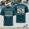 Philadelphia Eagles Premium NFL Dollar Bill T-Tshirt, Hoodie, Sweatshirt