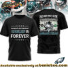 Philadelphia Eagles Premium NFL Dollar Bill T-Tshirt, Hoodie, Sweatshirt