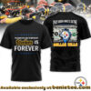 Pittsburgh Steelers Premium NFL Dollar Bill T-Tshirt, Hoodie, Sweatshirt