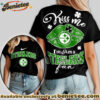Pittsburgh Steelers Premium NFL Kiss Me St. Patricks Day Women Tshirt, Hoodie, Sweatshirt