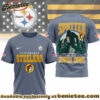 Pittsburgh Steelers Premium NFL Spotted at the Super Bowl 3D Tshirt, Sweatshirt, Hoodie