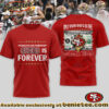 San Francisco 49ers Premium NFL Dollar Bill T-Tshirt, Hoodie, Sweatshirt