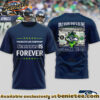Seattle Seahawks Premium NFL Dollar Bill T-Tshirt, Hoodie, Sweatshirt