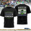 Seattle Seahawks Premium NFL Dollar Bill T-Tshirt, Hoodie, Sweatshirt