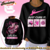 South Carolina Gamecocks Premium NCAA Breast Cancer Awareness T-Shirt And Sweatshirt