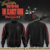 Twenty One Pilots The Clancy Tour Breach Sweatshirt, Hoodie, Tshirt - Ver 3