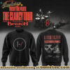 Twenty One Pilots The Clancy Tour Breach Sweatshirt, Hoodie, Tshirt - Ver 6