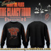 Twenty One Pilots The Clancy Tour Breach Sweatshirt, Hoodie, Tshirt - Ver 2