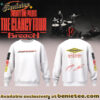 Twenty One Pilots The Clancy Tour Breach Sweatshirt, Hoodie, Tshirt - Ver 7