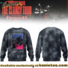 Twenty One Pilots The Clancy Tour Breach Sweatshirt, Hoodie, Tshirt - Ver 4