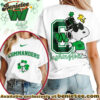 Washington Commanders Premium NFL Snoopy St Patricks Day Tshirt, Hoodie, Sweatshirt
