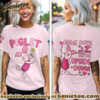 Winnie-the-Pooh x Piglet 3D Apparel Tshirt, Sweatshirt, Hoodie - Ver 2