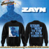 ZAYN 2026 STAIRWAY TO THE SKY TOUR SWEATER, Hoodie, Tshirt - Ver 2