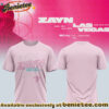 Zayn Live in Las Vegas signature Tshirt, Hoodie, Sweatshirt - Ver 8