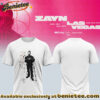 Zayn Live in Las Vegas signature Tshirt, Hoodie, Sweatshirt - Ver 6