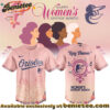 All Team MLB BAL Orioles special Womens History Month Limited Edition Jersey