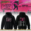 Ed Sheeran The Loop Tour Hoodie, Sweatshirt, Tshirt - Ver 3