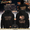 Hawks Magic City Hoodie, Sweatshirt, Tshirt Edition Limited + Selling Out Fast