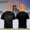 J Cole - The Fall-Off World Tour Signed Tshirt, Hoodie, Sweatshirt - Ver 6