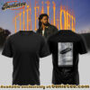 J Cole - The Fall-Off World Tour Signed Tshirt, Hoodie, Sweatshirt - Ver 4