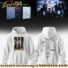 TEEZ GOLDEN HOUR Part4 Signature - Hoodie, Sweatshirt, Tshirt - Ver 2