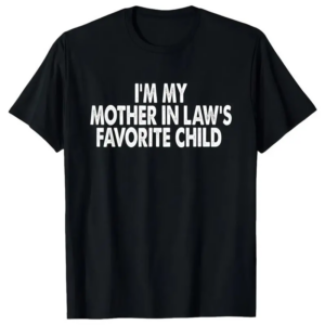Funny Tshirt