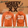 row-112